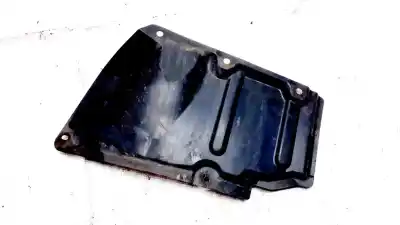 Second-hand car spare part sound amplifier for toyota auris, i e15 2006.10 - 2012.10 2.0l 93kw d-4d 2006.10 - 2012.10 oem iam references 