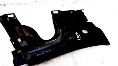 Second-hand car spare part torpedo for toyota auris, i e15 2006.10 - 2012.10 2.0l 93kw d-4d 2006.10 - 2012.10 oem iam references 5575202020