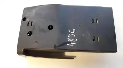 Peça sobressalente para automóvel em segunda mão plásticos por volvo xc90 2.9 bi-turbo cat referências oem iam 