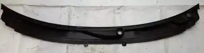 Pezzo di ricambio per auto di seconda mano siluro per audi a6 c6 (4f2) 2.0 tdi riferimenti oem iam 4f2819403  