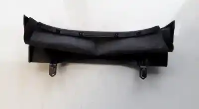 Автозапчасти б/у передние молдинги за ford c-max (cb3) 1.6 tdci cat ссылки oem iam   