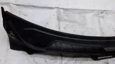 Peça sobressalente para automóvel em segunda mão grelha torpedo curcuvan por volvo xc90 2.9 bi-turbo cat referências oem iam 08620987