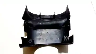 Автозапчасти б/у передние молдинги за citroen c3 i (fc_, fn_) 1.4 hdi ссылки oem iam 9637997877  