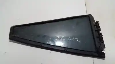 Автозапчасти б/у левое заднее стекло печати за toyota rav 4 (a3) 2.2 d-4d cat ссылки oem iam 6818942040  68189-42040
