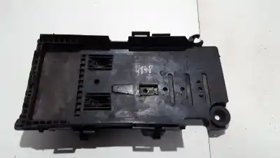 Pezzo di ricambio per auto di seconda mano Medio per FORD GALAXY (CA1) 1.8 TDCi CAT Riferimenti OEM IAM 6G9110723A  6G91-10723-A