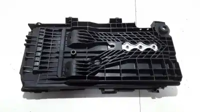 Second-hand car spare part medium for ford galaxy (ca1) 1.8 tdci cat oem iam references 6g9110723a  6g91-10723-a