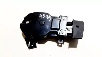 Peça sobressalente para automóvel em segunda mão peças diversas por toyota rav 4 (a3) 2.2 turbodiesel cat referências oem iam 55460b42020  55460-42020