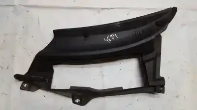 Автозапчасти б/у торпедо за TOYOTA RAV 4 (A2) 2.0 16V CAT ссылки OEM IAM 5570942011  55709-42011. 55784-42011