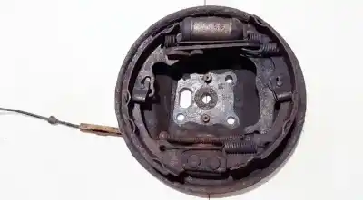 Автозапчасти б/у различные детали за FORD FOCUS TURNIER (CAK) 1.4 CAT ссылки OEM IAM    Автозапчасти б/у различные детали за FORD FOCUS TURNIER (CAK) 1.4 CAT ссылки OEM IAM