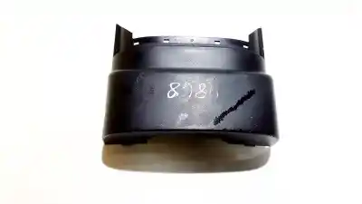 Second-hand car spare part front decorative moulding for ford galaxy (ca1) 1.8 tdci cat oem iam references 3m513530abw