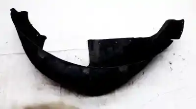 Peça sobressalente para automóvel em segunda mão cave de roda traseira direita por ford galaxy (ca1) 1.8 tdci cat referências oem iam 