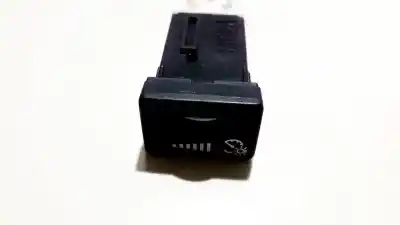 Peça sobressalente para automóvel em segunda mão trocar por toyota rav 4 (a3) 2.2 turbodiesel cat referências oem iam 453471