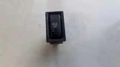 Peça sobressalente para automóvel em segunda mão peças diversas por toyota rav 4 (a2) 2.0 d-4d 4wd referências oem iam 156480