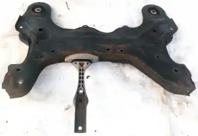 Pezzo di ricambio per auto di seconda mano  per AUDI A3 (8P)  Riferimenti OEM IAM   