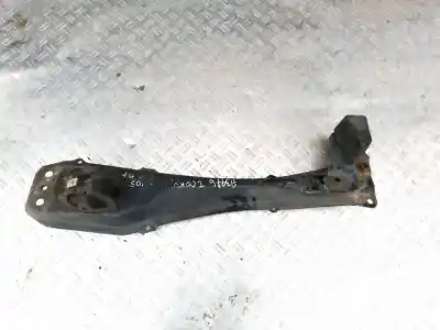 Pezzo di ricambio per auto di seconda mano assale anteriore per toyota corolla verso (r1) 2.0 d-4d luna riferimenti oem iam 