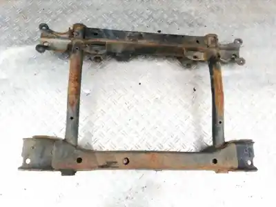 Автозапчасти б/у передний мост за mercedes-benz ml, w163 1998.02 - 2005.06 ml 320 (163.154) 160kw 1998.02 - 2002.08 ссылки oem iam   