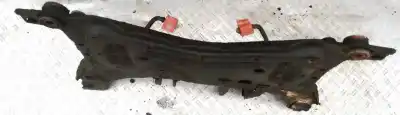 Автозапчасти б/у передний мост за ford c-max (cb3) 1.6 16v cat ссылки oem iam   