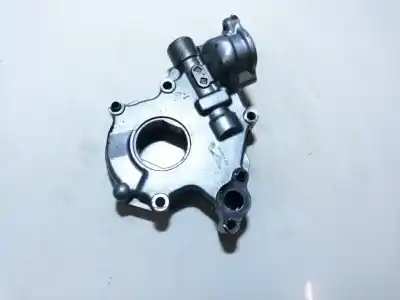 Автозапчасти б/у нефтяная бомба за SUBARU LEGACY BERL. B13 (BL) 2.0 D Classic ссылки OEM IAM   