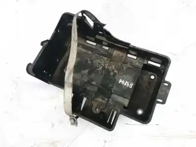 Автозапчасти б/у средний за FORD FOCUS TURNIER (CAK) 1.8 TDDI Turbodiesel CAT ссылки OEM IAM   