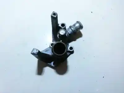 Pezzo di ricambio per auto di seconda mano termostato per ford focus turnier (cb4) 1.6 16v cat riferimenti oem iam 1n1g8594