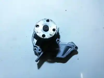Pezzo di ricambio per auto di seconda mano bomba d acqua per ford focus turnier (cb4) 1.6 16v cat riferimenti oem iam vkpc84215