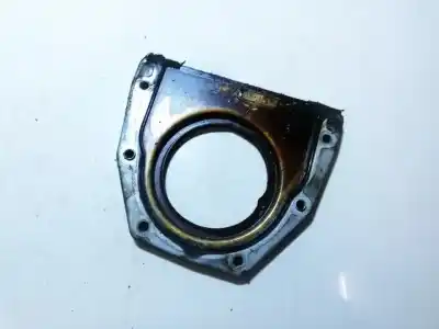Pezzo di ricambio per auto di seconda mano motore esploso per ford focus turnier (cb4) 1.6 16v cat riferimenti oem iam 