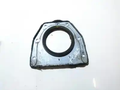 Second-hand car spare part scrapped engine for ford focus turnier (cb4) 1.6 16v cat oem iam references   