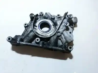 Pezzo di ricambio per auto di seconda mano bomba a olio per ford focus turnier (cb4) 1.6 16v cat riferimenti oem iam 98mm6604ad