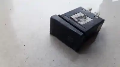 Peça sobressalente para automóvel em segunda mão trocar por audi 100 avant (c4) 2.5 tdi referências oem iam 