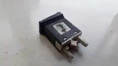 Second-hand car spare part switch for audi 100 avant (c4) 2.5 tdi oem iam references   