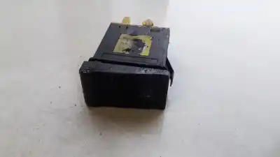 Peça sobressalente para automóvel em segunda mão trocar por audi 100 avant (c4) 2.5 tdi referências oem iam 