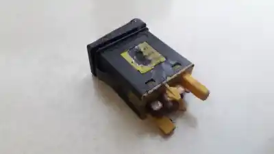 Second-hand car spare part switch for audi 100 avant (c4) 2.5 tdi oem iam references   
