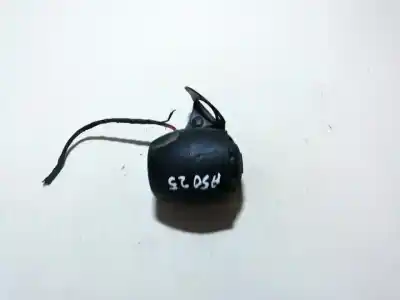 Pezzo di ricambio per auto di seconda mano corno per audi 100 avant (c4) 2.5 tdi riferimenti oem iam 