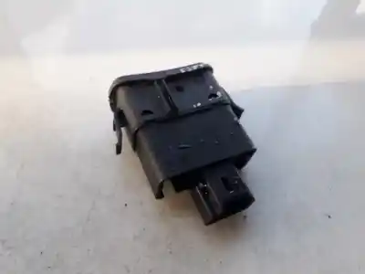 Автозапчастина б/у вимикач для renault laguna ii (bg0) 1.9 dci diesel посилання на oem iam   