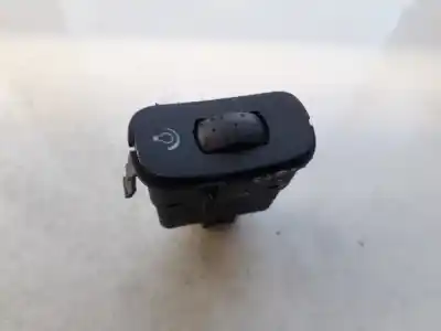 Автозапчасти б/у выключатель за renault laguna ii (bg0) 1.9 dci diesel ссылки oem iam 