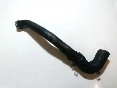 Second-hand car spare part tube for volvo v50 (545) 2.0 d oem iam references 