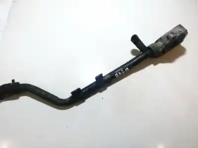 Second-hand car spare part tube for kia sorento 2.5 crdi ex oem iam references 