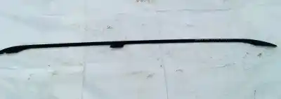 Pezzo di ricambio per auto di seconda mano plastica per audi 100 avant (c4) 2.5 tdi riferimenti oem iam 