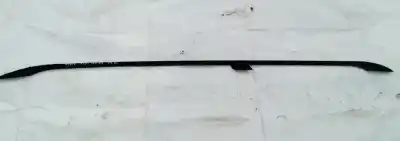 Pezzo di ricambio per auto di seconda mano plastica per audi 100 avant (c4) 2.5 tdi riferimenti oem iam 