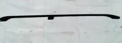 Pezzo di ricambio per auto di seconda mano plastica per audi 100 avant (c4) 2.5 tdi riferimenti oem iam   