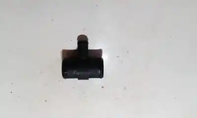 Second-hand car spare part thermostat for fiat stilo multi wagon (192) 1.6 16v oem iam references   