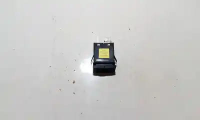 Second-hand car spare part switch for audi a4 avant (b5) 2.5 tdi oem iam references 4d0941535
