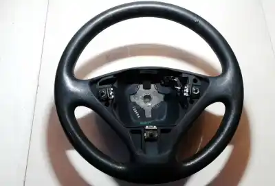 Автозапчасти б/у руль за fiat stilo multi wagon (192) 1.6 16v ссылки oem iam 0073530456037492