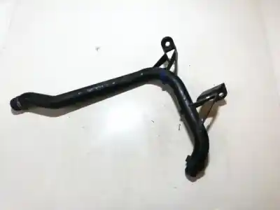 Peça sobressalente para automóvel em segunda mão tubo por bmw x5 (e53) 3.0i referências oem iam 7502000  