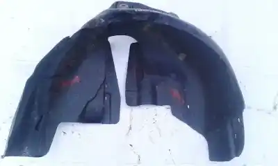 Peça sobressalente para automóvel em segunda mão cave de roda traseira direita por volkswagen passat b5 (3b2) 1.9 tdi referências oem iam 