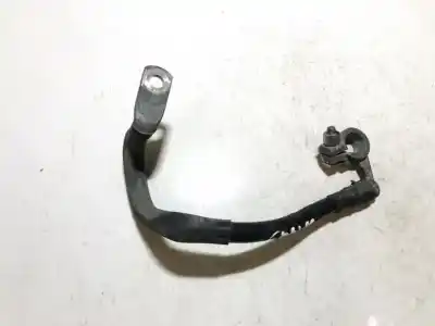 Second-hand car spare part wire for volkswagen caddy ka/kb (2k) 1.9 tdi (bsu) oem iam references 