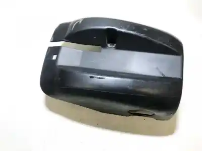 Second-hand car spare part plastics for volkswagen caddy ka/kb (2k) 1.9 tdi (bsu) oem iam references 2k0858559a