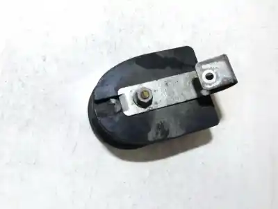 Автозапчасти б/у рог за audi a6 c6 (4f2) 2.0 tdi ссылки oem iam 1k0951605c  f005v00327