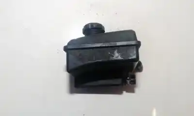 Peça sobressalente para automóvel em segunda mão bomba de travões por volvo xc90 2.9 bi-turbo cat referências oem iam 8671269