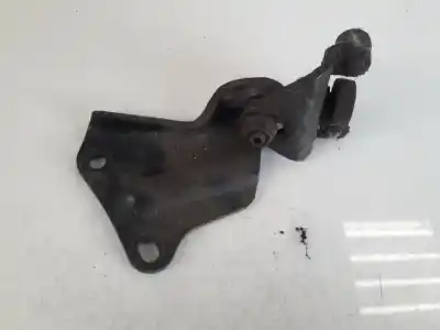 Second-hand car spare part Support / Sliding Door Guide for FORD TRANSIT MOD.2000 CAJA ABIERTA FT 300 2.0 medio OEM IAM references YC15V25029AD  YC15V25029-AD